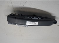 4420185, 93167799 Ручка двери наружная Opel Movano 2010- 20620410 #6