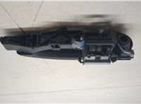 4420185, 93167799 Ручка двери наружная Opel Movano 2010- 20620410 #7