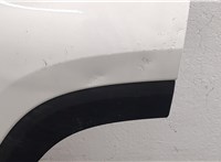  Дверь боковая (легковая) GMC Terrain 2017-2021 20620412 #2