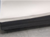  Дверь боковая (легковая) GMC Terrain 2017-2021 20620412 #4