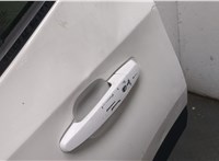  Дверь боковая (легковая) GMC Terrain 2017-2021 20620412 #6
