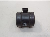  Измеритель потока воздуха (расходомер) Opel Zafira A 1999-2005 20620414 #1