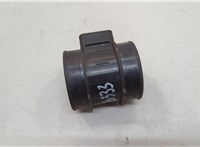 Измеритель потока воздуха (расходомер) Opel Zafira A 1999-2005 20620414 #2