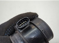  Измеритель потока воздуха (расходомер) Opel Zafira A 1999-2005 20620414 #4