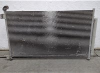 9531057L00 Радиатор кондиционера Suzuki Kizashi 2009-2014 20620415 #1