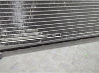 9531057L00 Радиатор кондиционера Suzuki Kizashi 2009-2014 20620415 #2