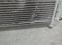 9531057L00 Радиатор кондиционера Suzuki Kizashi 2009-2014 20620415 #3