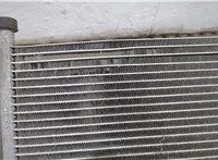 9531057L00 Радиатор кондиционера Suzuki Kizashi 2009-2014 20620415 #4