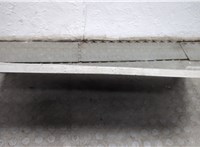 9531057L00 Радиатор кондиционера Suzuki Kizashi 2009-2014 20620415 #5