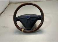  Руль Volvo XC90 2002-2014 20620417 #1