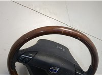  Руль Volvo XC90 2002-2014 20620417 #2