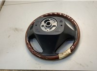  Руль Volvo XC90 2002-2014 20620417 #5