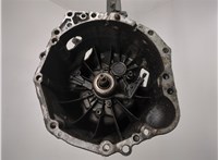  КПП 6-ст.мех. (МКПП) Volkswagen Crafter 2006-2016 20620420 #1