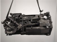  КПП 6-ст.мех. (МКПП) Volkswagen Crafter 2006-2016 20620420 #3