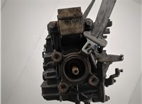  КПП 6-ст.мех. (МКПП) Volkswagen Crafter 2006-2016 20620420 #5