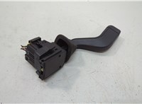  Переключатель поворотов Opel Astra G 1998-2005 20620421 #1
