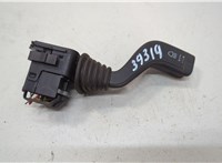  Переключатель поворотов Opel Astra G 1998-2005 20620421 #2