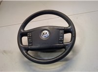 3D0419091T, 7B4 Руль Volkswagen Touareg 2007-2010 20620424 #1