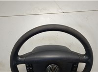 3D0419091T, 7B4 Руль Volkswagen Touareg 2007-2010 20620424 #2