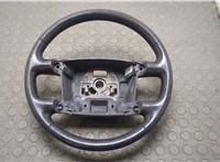 3D0419091T, 7B4 Руль Volkswagen Touareg 2006-2010 20620424 #3