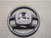 3D0419091T, 7B4 Руль Volkswagen Touareg 2006-2010 20620424 #5