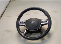 56111S9100ONT Руль KIA Telluride 20620425 #1