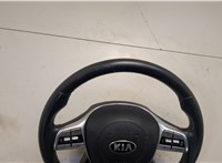 56111S9100ONT Руль KIA Telluride 20620425 #2