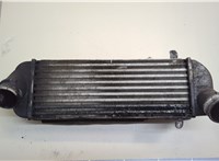 282712F000 Радиатор интеркулера KIA Sorento XM 2009-2021 20620430 #1