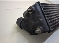 282712F000 Радиатор интеркулера KIA Sorento XM 2009-2021 20620430 #4