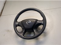 484303KG4A Руль Nissan Pathfinder 2012-2020 20620432 #1