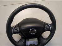 484303KG4A Руль Nissan Pathfinder 2012-2020 20620432 #2