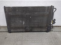  Радиатор кондиционера Mazda Tribute 2001-2007 20620433 #1