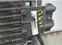  Радиатор кондиционера Mazda Tribute 2001-2007 20620433 #3