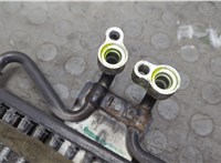  Радиатор кондиционера Mazda Tribute 2001-2007 20620433 #5