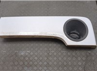  Пробка топливного бака Hummer H3 20620436 #1