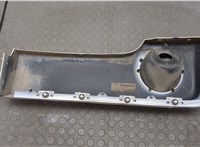  Пробка топливного бака Hummer H3 20620436 #2