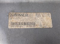  Пробка топливного бака Hummer H3 20620436 #3