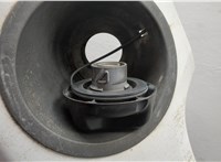  Пробка топливного бака Hummer H3 20620436 #4