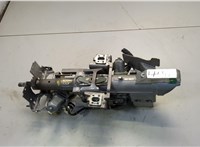 488101CG1A Колонка рулевая Infiniti FX 2008-2013 20620438 #1