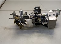 488101CG1A Колонка рулевая Infiniti FX 2008-2013 20620438 #2