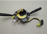  Переключатель поворотов и дворников (стрекоза) Subaru Legacy (B12) 1998-2004 20620439 #1