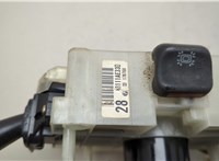  Переключатель поворотов и дворников (стрекоза) Subaru Legacy (B12) 1998-2004 20620439 #3