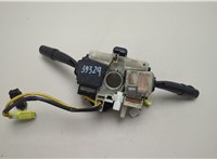  Переключатель поворотов и дворников (стрекоза) Subaru Legacy (B12) 1998-2004 20620439 #4