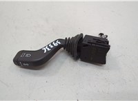  Переключатель поворотов Opel Meriva 2003-2010 20620440 #1