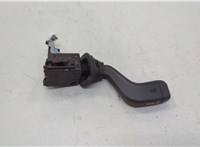  Переключатель поворотов Opel Meriva 2003-2010 20620440 #2