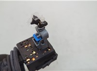  Переключатель поворотов Opel Meriva 2003-2010 20620440 #3