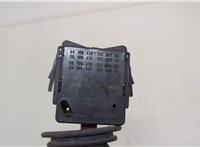  Переключатель поворотов Opel Meriva 2003-2010 20620440 #4
