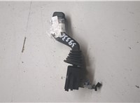  Переключатель поворотов Opel Meriva 2003-2010 20620440 #5