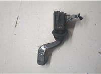  Переключатель поворотов Opel Meriva 2003-2010 20620440 #6