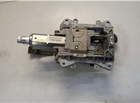 7L0419501CD Колонка рулевая Volkswagen Touareg 2007-2010 20620442 #2